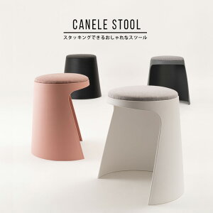 Xc[  `FA `FA[ ֎q CX wȂ A[X IȂ ~` ی^ i X^bLO ςݏd RpNg vX`bN t@ubN Vv _ I f