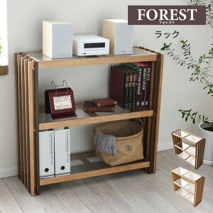 bN@KX VR k ؐ {I@I [Ƌ iq  IC AeB[N AIC h _ nhCh i`