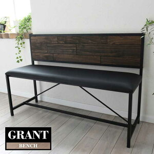 GRANT@x` GRB-113 GRANT _CjOx` VR k ؐ ֎q CX `FA[ Vv X^bLO ACA  IC AeB[N AIC h _ X^CbV i