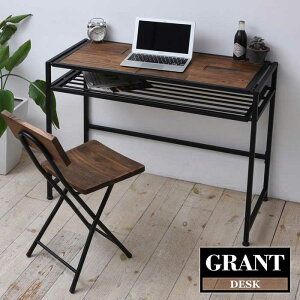 GRANT@fXN GRD-100 ؐfXN VR k ؐ p\RfXN ׋ p\R PCfXN wK fXN  ACA  IC AeB[N AIC h _ X^Cb