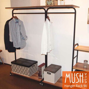 nK[bN90 I[vbN {I [Ƌ VFt ACA pCv fUC uE i`  Vv _ CeA R[gnK[