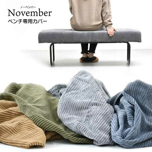 NOVEMBER@x`pւJo[ NVC-B Be[W JWA p^ X`[ N[ W 1130 × D 385 × H 120immj