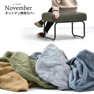 NOVEMBER@Ibg}pւJo[ NVCV0126 Be[W JWA p^ X`[ N[ pJo[ uE O[ O[ u[ R[fC