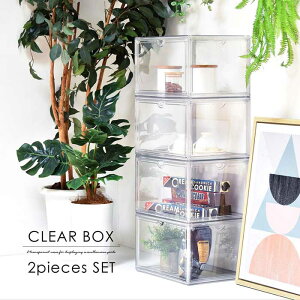 }`NA{bNX@2Zbg W360×D270×H225mm }`NA{bNX@2Zbg RNVP[X fBXvCP[X SʃNA 360x