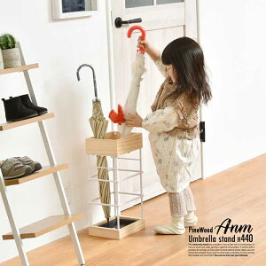 P Anm ONES0229 fXN`FA LX^[`FA LX^[t`FA ׋֎q LX^[t ߉\ KX~ 360x] JCe`FA ƈ֎q fXN`FA  