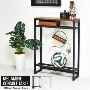 ~ R\[e[u W60 ONHT-0077NAT ONHT-0077BRN W600×D200×H800mm Xe[u nCe[u JE^[ I GgXe[u փe[u ֎[ փe[u փfXN 