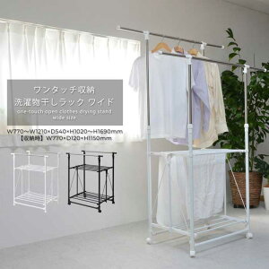 ^b`[󕨊bN Ch ONLR-0065 ^b`[󕨊bN onlr-0065 [  󕨊   bN Lk ^b` Ch e V l炵 V