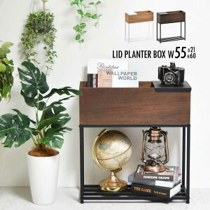 Lidv^[{bNX 55 ONPT0088TENAT ONPT0088TEBRNW 550×D210×H600mm ˂̓VR؂̃v^[X^h LID W550×D210×H600mm v^[bN TChe[u AX^h v^[Jo[ v^