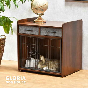 hbOnEX OA ONPT0235 `FXgthbOP[W `FXgt rOhbOT[N [t ot Ђt ƋybgP[W ybgnEX hbOP[W hbOn