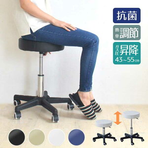 KX~Xc[ ONSU-0047 ~Xc[ KX~ ]֎q ۈ֎q  GXeXc[ Jbg`FA e[N [g[N ݑ[N XeCz[ ItBX PC`F