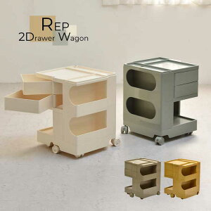 REP@2h[S RELS0218 vX`bN S [ h[ LX^[t 2i 킢 ݃J[ Vv rO _CjO q Lb` fXN 44cm s45cm 53cm