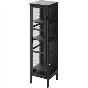 BURUCK@XbVLrlbg@4i BRLS0329 ^bN rO[ C_XgA g p^ X`[ bN[ X`[bN X`[VFt t ^bN ^