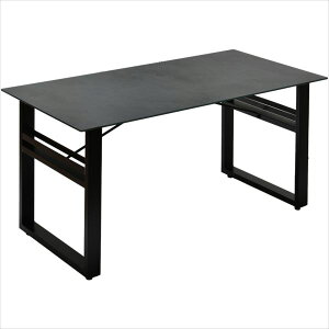 CERABILL�@���[�t���_�C�j���O�e�[�u���@��150 CEDT0333 �Z���~�b�N�e�[�u�� �_�C�j���O�e�[�u�� �V���v���X�^�C�� ���_�� �p�^ �K���X ������ꕝ150cm ���s75cm ����71.5cm