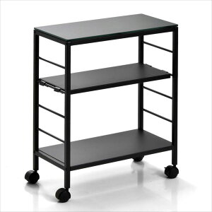 CERABILL@S CELS0273 Z~bN Lb`S