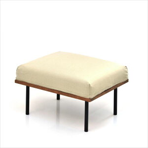 infinite@Ibg} IFSE0318 g\t@ Xc[ 1P\t@ rO _CjO Zbgi Be[W Íޕ VR gݍ킹\t@ VR o[Ebh 􂦂Jo[ R[fC 