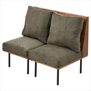 infinite@l|\t@[ IFSE0321 g\t@ l|\t@2rZbg rO _CjO Zbgi Be[W Íޕ VR gݍ킹\t@ VR o[Ebh 􂦂Jo[ 