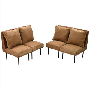 infinite@ll|\t@[ IFSE0323 g\t@ l|\t@4rZbg rO _CjO Zbgi Be[W Íޕ VR gݍ킹\t@ VR o[Ebh 􂦂Jo[ 