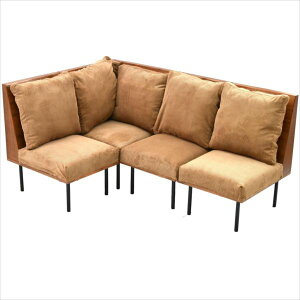 infinite@Ol|L^\t@[ IFSE0325 g\t@ l|\t@3r R[i[pp\t@Zbg LR[i[ rO _CjO Zbgi Be[W Íޕ VR gݍ킹\t@