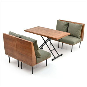 infinite@_CjO5_Zbg IFSE0326 g\t@ l|\t@4r ~_CjOe[u _CjOZbg rOZbg rO _CjO Zbgi Be[W Íޕ VR