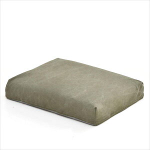 infinite@Ibg}NbVJo[ IFSF0308 pJo[ rO ւJo[ \t@ Be[W Íޕ pJo[ pIbg}Jo[ \t@Jo[ \ R[fC R[