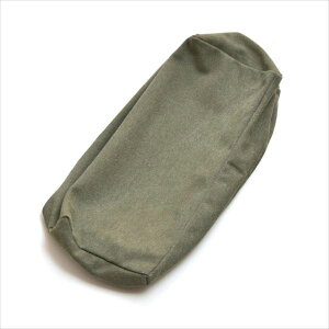 infinite@wbhXgJo[ IFSF0310 pJo[ rO ւJo[ \t@ Be[W Íޕ pJo[ pJo[ ܂Jo[ \ R[fC R[fCO[ R