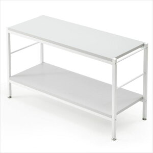 Noko 2ibN 90 NKRC0350 [{[h [I bN VvX^C |bv p^ ؐ [VFt Vv [Ƌ A4Ή k ؍CeA91cm s36cm 52cm