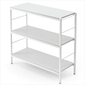 Noko 3ibN 90 NKRC0351 I[vbN {I bN VvX^C |bv p^ ؐ I[vVFt {I [I A4Ή rO  k91cm s36cm 88cm