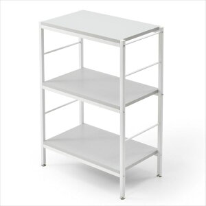 Noko 3ibN 60 NKRC0352 XbN ȃXy[XbN bN VvX^C |bv p^ ؐ XVFt ȃXy[X[ [ A4[ RpNgƋ61cm s36cm 88cm