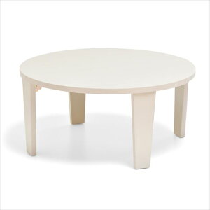 Noko@~je[u@60 NKTB0349 i e[u VvX^C |bv ~` AN LbYe[u qǂp ی^ ܂肽 [e[u RpNg ~V60cm s60cm 