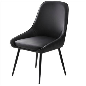 ^_CjO`FA Alterna 2rZbg ONCH0295 ]`FA `FA VvX^C _ p^ X`[ PUU[ Vv ]֎q _CjO`FA ]`FA ]_CjO`F