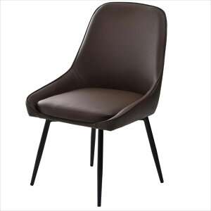 ^_CjO`FA Alterna 2rZbg ONCH0295 ]`FA `FA VvX^C _ p^ X`[ PUU[ Vv ]֎q _CjO`FA ]`FA ]_CjO`F