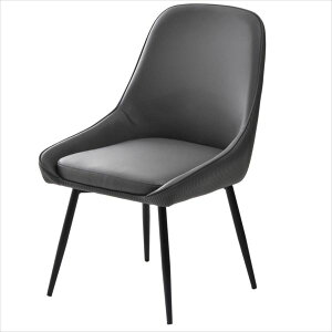 ^_CjO`FA Alterna 2rZbg ONCH0295 ]`FA `FA VvX^C _ p^ X`[ PUU[ Vv ]֎q _CjO`FA ]`FA ]_CjO`F