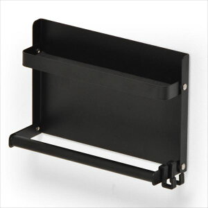 y[֑z ܂݃}OlbgAuz_[ MFold ONES0246 P PX^h ֎[ ֎[ VvX^C _ p^ X`[ 20.5cm s6.5cm 13.5cm