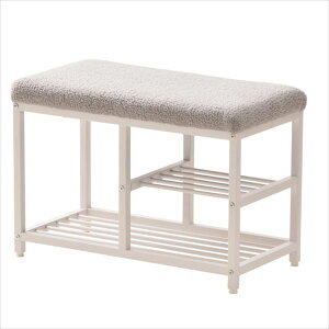 u[N x`V[YbNW60 ONES0252 x`bN [x` ֎[ ؍X^C |bv p^ X`[ 킢