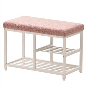 u[N x`V[YbNW60 ONES0252 x`bN [x` ֎[ ؍X^C |bv p^ X`[ 킢