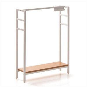 tbNt }`[@KAKERU ONES0253 ΂[ obOz_[