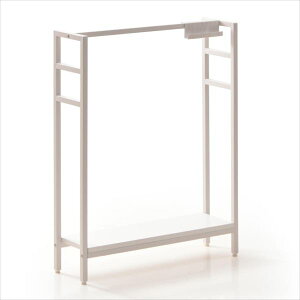 tbNt }`[@KAKERU ONES0253 ΂[ obOz_[