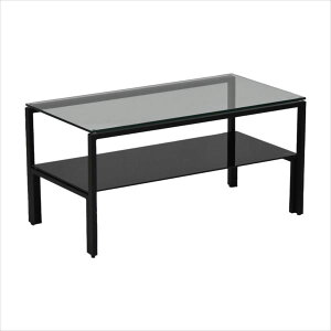 KXZ^[e[u Arca ONTB0293 [e[u KXe[u KX s I fBXvC ubN zCg 75cm 37.5cm AWX^[ Vv _ 1l炵 1l 2l 