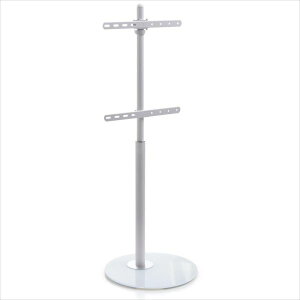 erX^h Circle ONTV0290 erX^h E90xU ߉\ ǂ̌sv er{[h VvX^C _ 32v^`65v^ d ő 40kg VESAKi 100×100`400×400mm