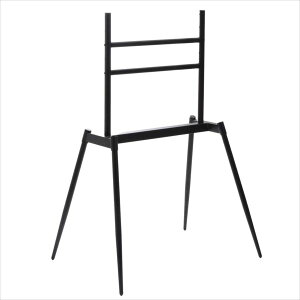 C[[erX^h Ease ONTV0291 Ǌ񂹃erX^h ߉\ sv er{[h VvX^C _ 32v^`75v^ d ő 40kg VESAKi 100×100`660×400mm