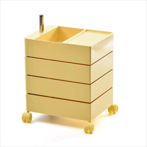360]S@4i RELS0336 LX^[tS rO[ ؍X^C |bv p^ vX`bN Lb`S g[ SbN49.5cm s39.5cm 60cm