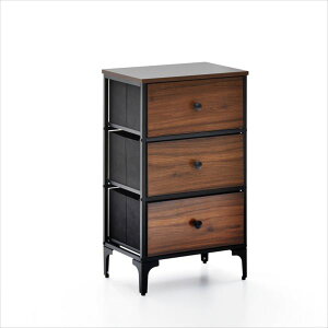 TURN CHEST 3i o[Vu Be[W`FXg t@ubN`FXg Lrlbg RVLS0283 o3i ؖړV o[VufUC sDz`FXg ؖ AJSvg