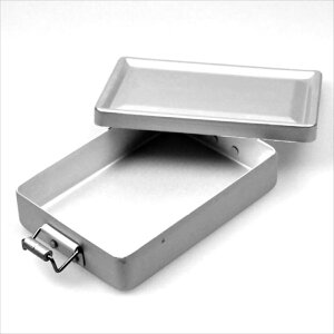 ubVNtg BCB ~jX{bNXis`ʁj \Lv AEghA Lv oR ToCo lC