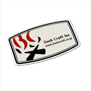 ubVNtg Bush Craft Inc.uhXebJ[ \Lv AEghA Lv oR ToCo lC