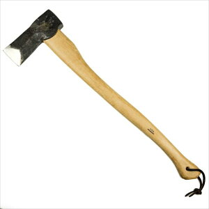 ubVNtg XJWirA XvbeBOEFbWAbNX1500@gfBVi@qbR[nh \Lv AEghA Lv oR ToCo lC