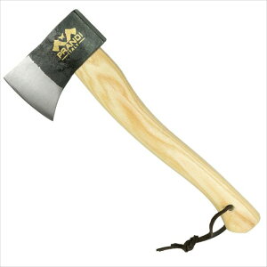 ubVNtg YANKEEn`Fbg600 gfBVi@AbVnh \Lv AEghA Lv oR ToCo lC