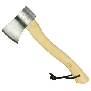 ubVNtg YANKEEn`Fbg600@NVbN@qbR[nh \Lv AEghA Lv oR ToCo lC