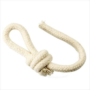 ubVNtg `[[v \Lv AEghA Lv oR ToCo lC