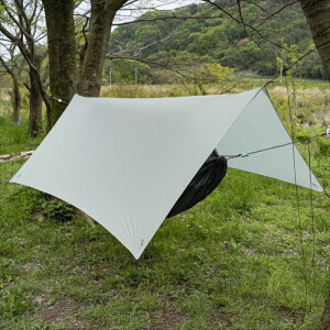 ubVNtg EgCgEnbNE^[v \Lv AEghA Lv oR ToCo lC