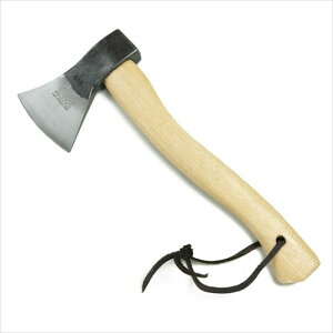 ubVNtg W[}^Cvn`Fbg600 gfBVi@AbVnh \Lv AEghA Lv oR ToCo lC